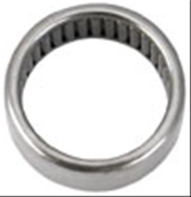 S&S Cycle 17-21 Inner Cam Needle Bearing