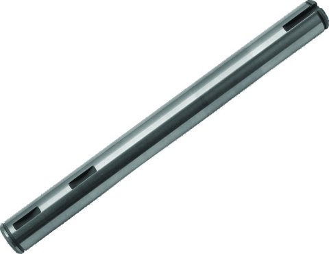S&S Cycle 68-99 BT .4223in x .4.650in Oil Pump Drive Shaft