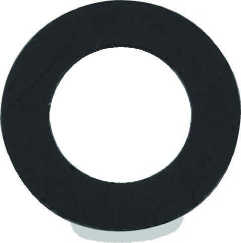 S&S Cycle .520in x .880in x .024in Washer