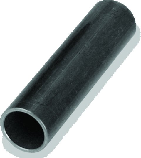 S&S Cycle 7/8in to 1in Throttle Grip Spacer