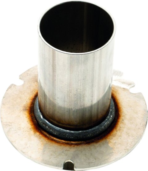 S&S Cycle 1.5in Power Tune XTO Muffler Insert