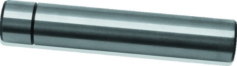 S&S Cycle 36-69 BT Circuit Breaker Drive Gear Shaft