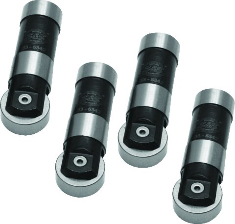 S&S Cycle 84-99 BT High Performance Hydraulic Tappets