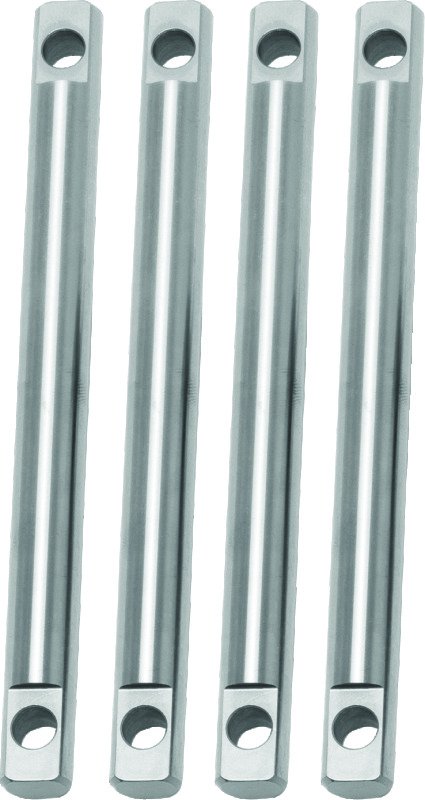 S&S Cycle 2017+ M8 Models Rocker Arm Shaft Set