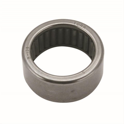 S&S Cycle 36-99 Camshaft Inner Needle Bearing