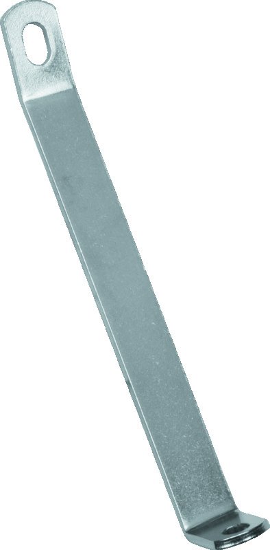 S&S Cycle 57-85 XL Support Bracket