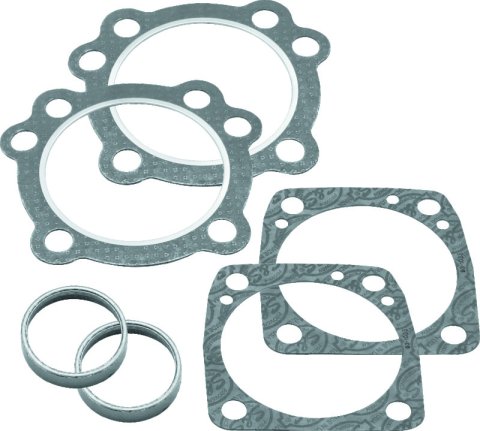 S&S Cycle 84-99 BT 3-1/2in Cylinder Head Gasket Kit