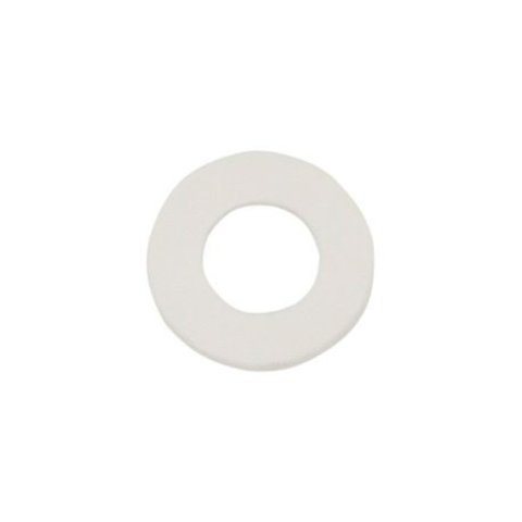 S&S Cycle .323in x .625in x .020in Flat Washer