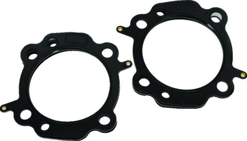 S&S Cycle 1999+ BT .045in Stock Bolt Pattern Head Gasket