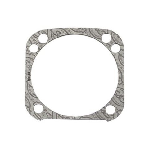 S&S Cycle 1999+ BT 4-1/8in Base Gasket