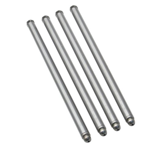 S&S Cycle 53-65 BT Hydaulic Tappet Adjustable Pushrod Set