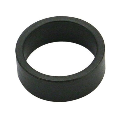 S&S Cycle 53-84 BT .740in x .900in x .320in Oil Pump Drive Gear Spacer