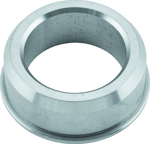 S&S Cycle 1965+ BT Drive Sprocket Spacer