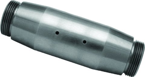 S&S Cycle 81-99 BT 1.250in Tapered Crankpin