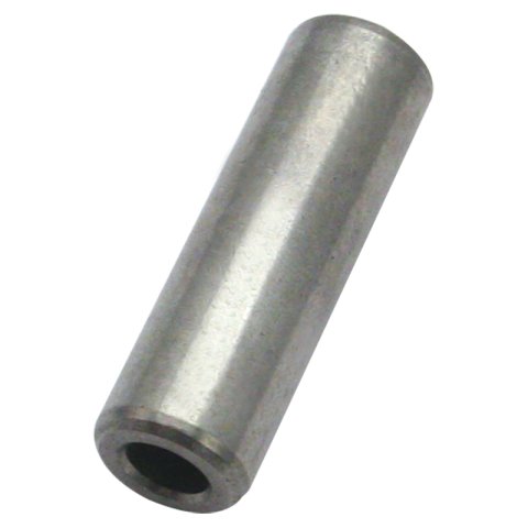 S&S Cycle 84-04 BT .302in x .5625in x 1.821in Intake/Exhaust Valve Guide - Standard