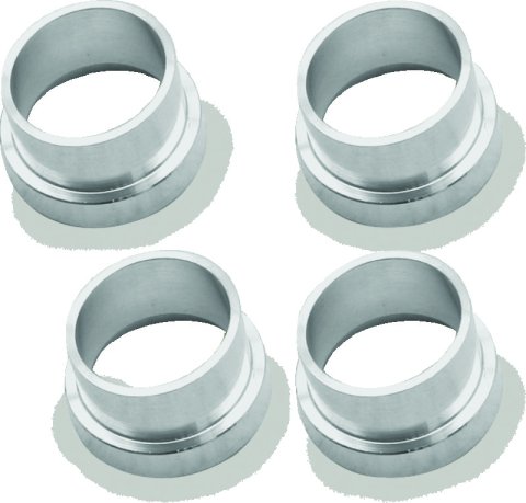 S&S Cycle 91-03 XL Pushrod Cover Adapter Set