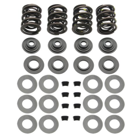S&S Cycle 81-84 BT Triple Valve Spring Kit
