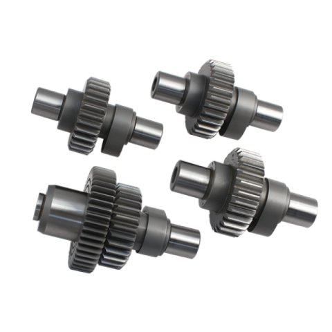 S&S Cycle 1991+ XL Camshaft