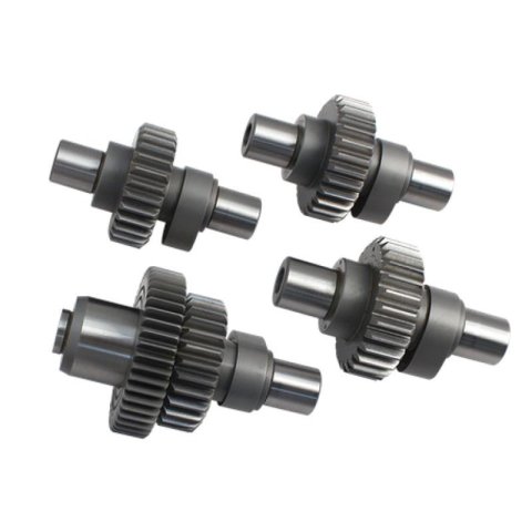 S&S Cycle 91-16 Sportster/94-02 Buell Models Camshaft