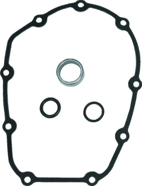 S&S Cycle 2017+ Models Chain Drive Camshaft Installation Kit