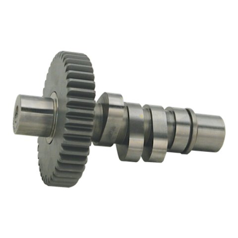 S&S Cycle 48-57 BT H-Grind Camshaft