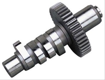 S&S Cycle 48-69 BT 514 Camshaft
