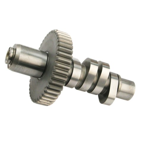 S&S Cycle 70-77 BT H-Grind Camshaft