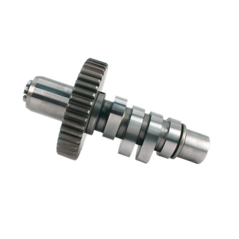 S&S Cycle 84-99 BT 513V Camshaft