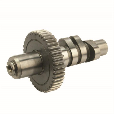 S&S Cycle 84-99 BT 520 Camshaft