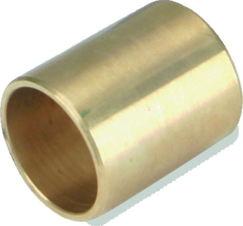 S&S Cycle 41-99 BT Wristpin Bushing