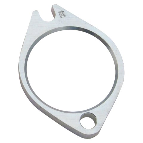 S&S Cycle Low Profile Rear Manifold Flange
