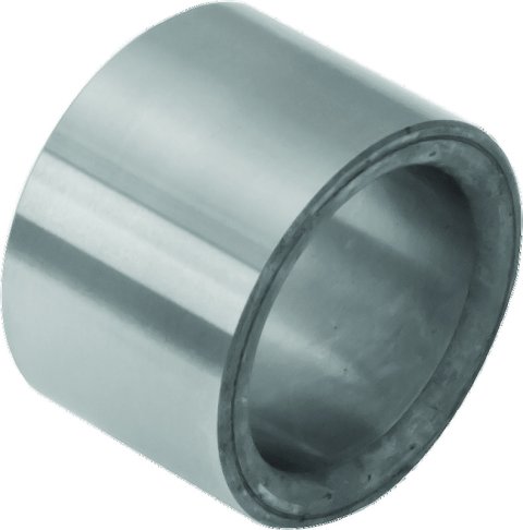 S&S Cycle 99-17 BT Right Main Bearing Inner Race