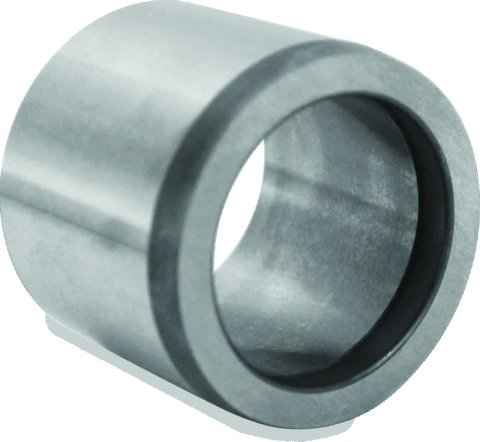 S&S Cycle 08-17 BT Improved Inner Primary Bearing Race
