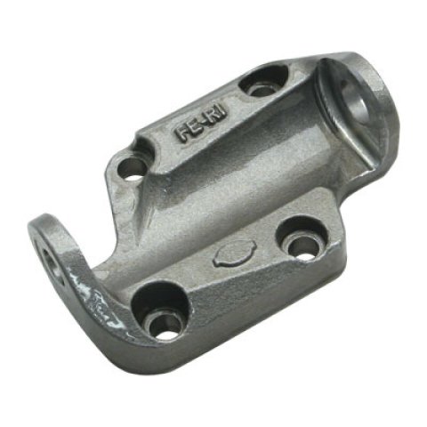 S&S Cycle 48-65 FR/RI Rocker Arm Support