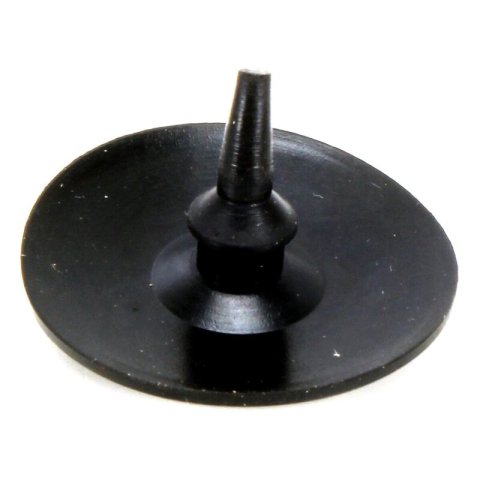 S&S Cycle Umbrella Valve Cover Seal
