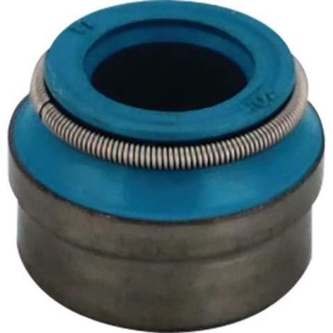 S&S Cycle 84-04 BT .315in x .420in OD Valve Guide Seal