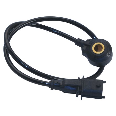 S&S Cycle Flat Response Knock Sensor