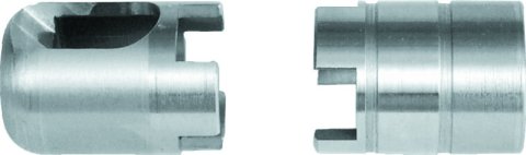 S&S Cycle Compression Release Socket Kit