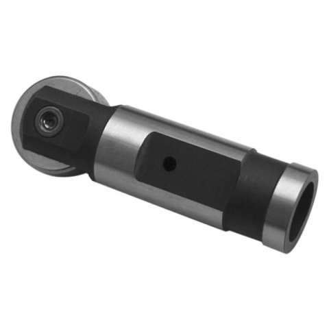 S&S Cycle 66-84 BT Hydraulic Tappet Body - .003in Oversized
