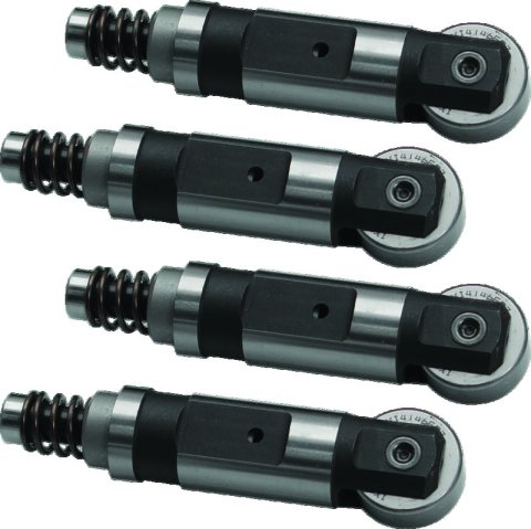 S&S Cycle 53-84 BT Hydraulic Tappet Assemblies - 4 Pack