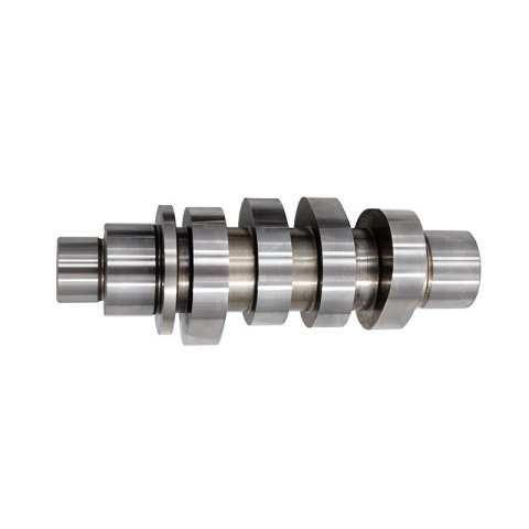 S&S Cycle 2017+ M8 Models HPT496 Gear Drive Camshaft Kit