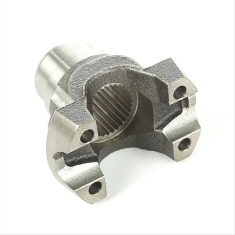 Rugged Ridge Mega Short SYE Yoke NP231 88-06 Jeep Wrangler