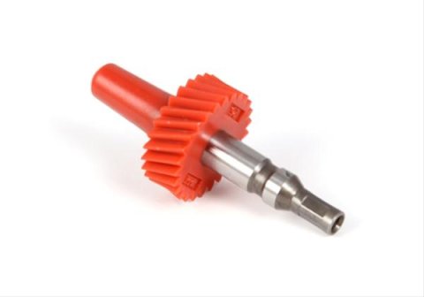 Rugged Ridge Speedometer Gear 42 Teeth Short