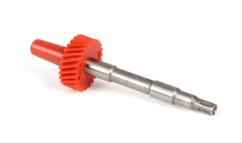 Rugged Ridge Speedometer Gear 43 Teeth Long