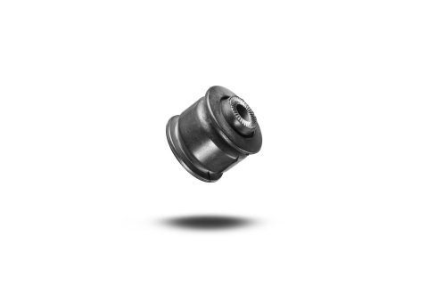 Rugged Ridge 18-24 Jeep Wrangler JL / 20-24 Jeep Gladiator JT Front Upper Control Arm Bushing