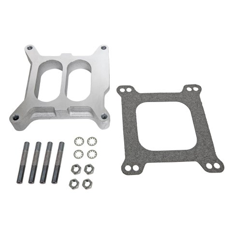 Edelbrock Performer 1-Inch Spacer