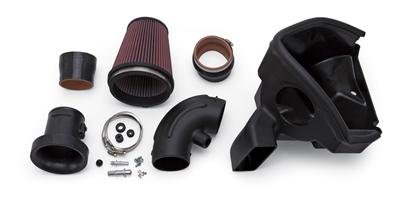 Edelbrock Air Intake Competition E-Force 2011 Ford Mustang