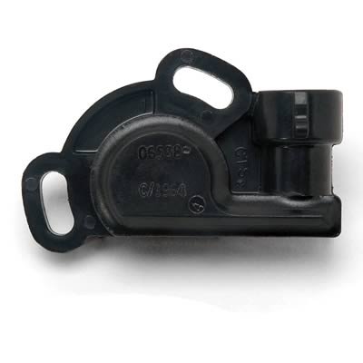 Edelbrock Throttle Position Sensor