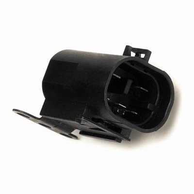 Edelbrock EFI Pump Relay