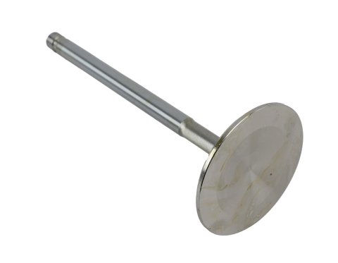 Edelbrock 1- BBC Perf RPM Intake Valve 2 190 X 5 300